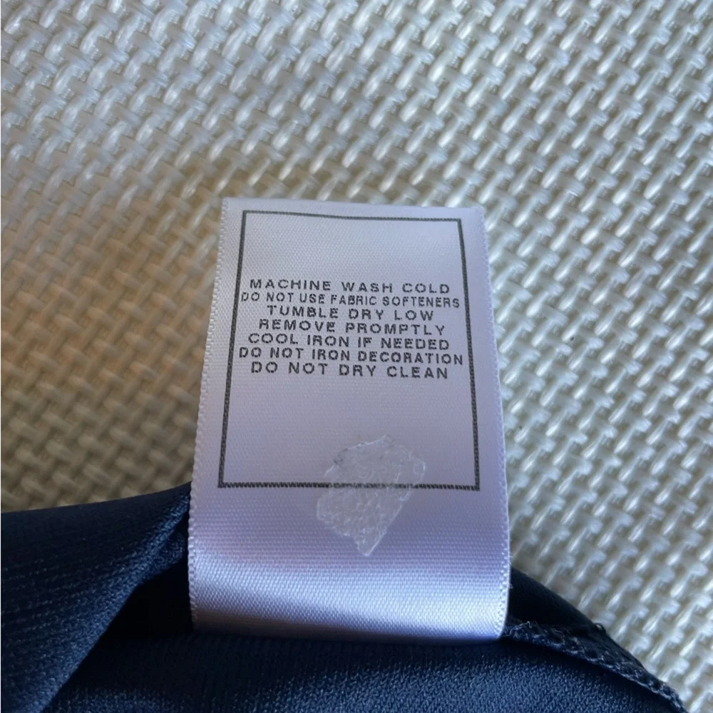 💥SALE💥 Dallas Cowboys Jersey Youth Large Witten # 82 NFL Nike - Picture 6 of 7